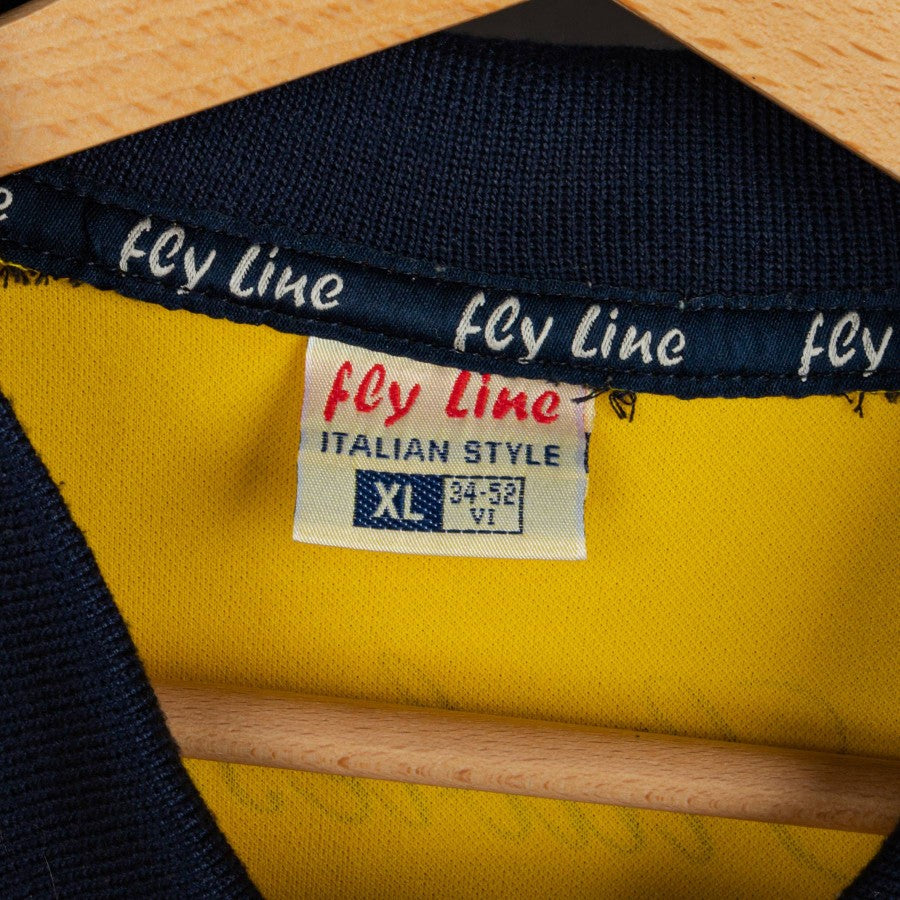 maglia third juve stabia flyline erpen 7 2011/2012 by FLY LINE - Home (9)