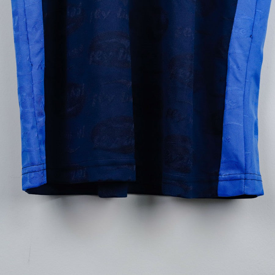 Maglia training juve stabia N31 2008/2009 by FLY LINE - Home (11)