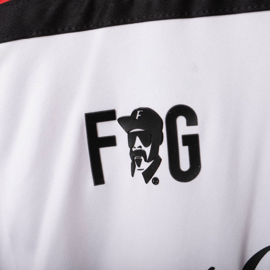 Maglia away Benevento Letizia 2017/2018 by FOG - Home (7)