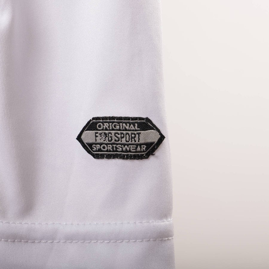 Maglia away Benevento Letizia 2017/2018 by FOG - Home (9)