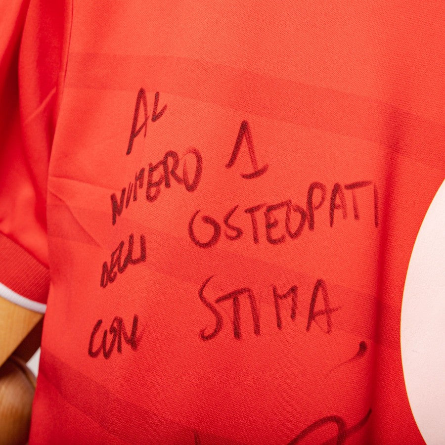 maglia home perugia ardemagni 9 2015/2016 by FOG - Home (13)