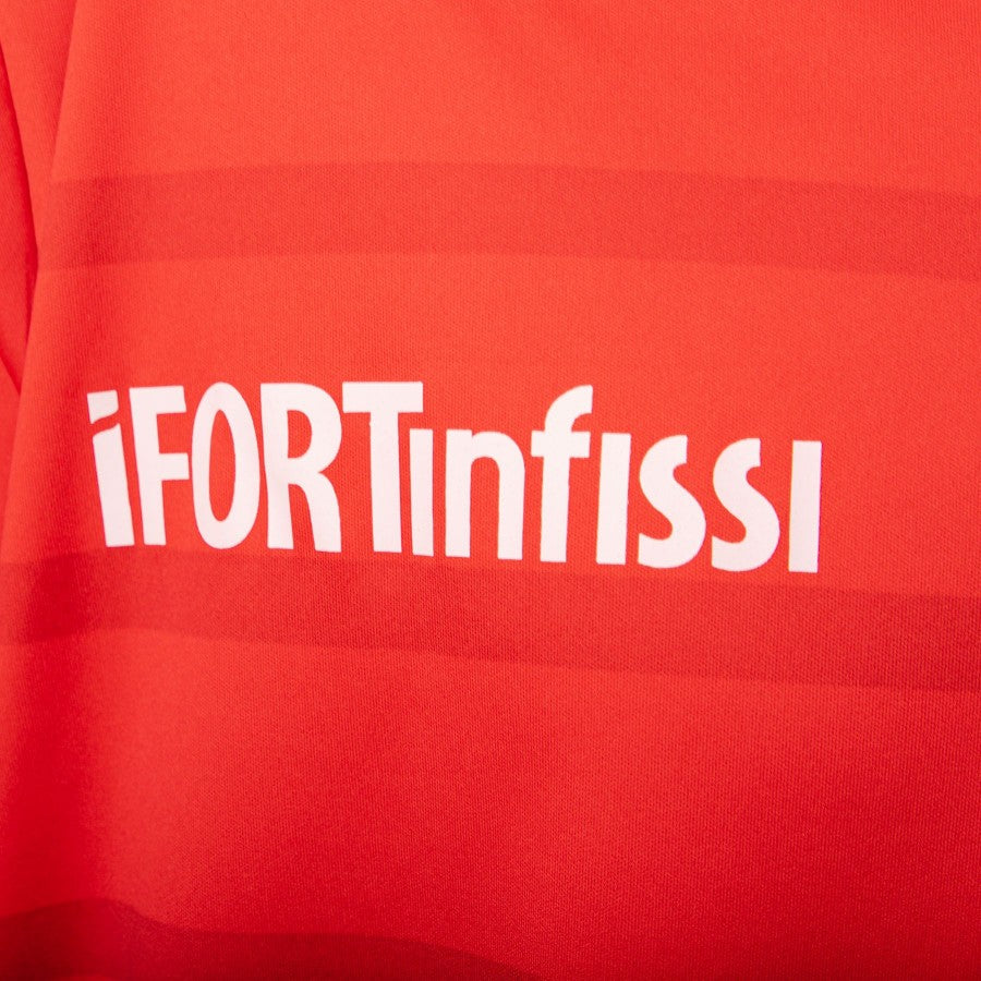 maglia home perugia ardemagni 9 2015/2016 by FOG - Home (7)