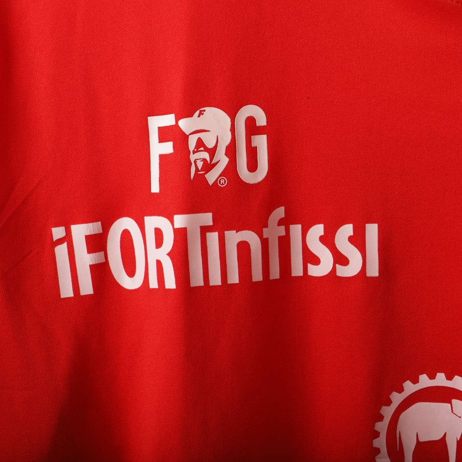 maglia home perugia fog 2016/2017 guberti 7 by FOG - Home (4)