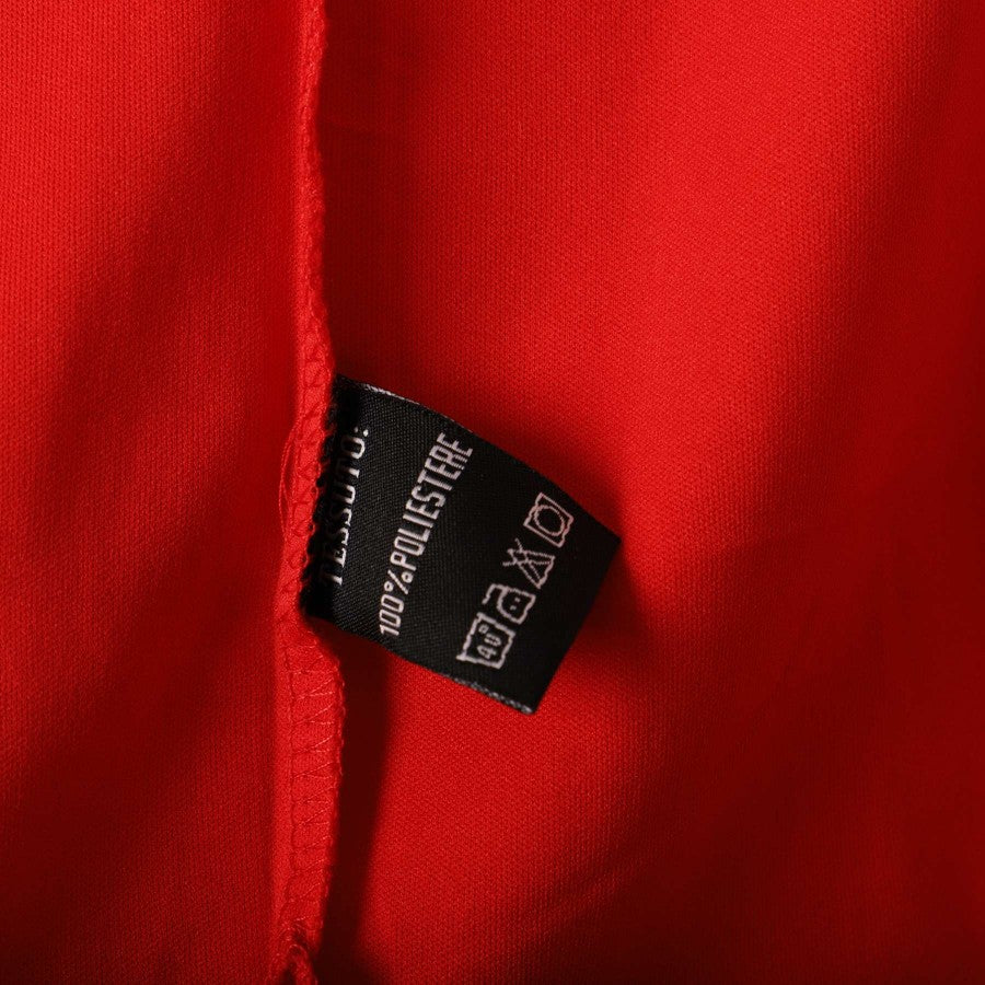 maglia home perugia fog 2016/2017 guberti 7 by FOG - Home (6)