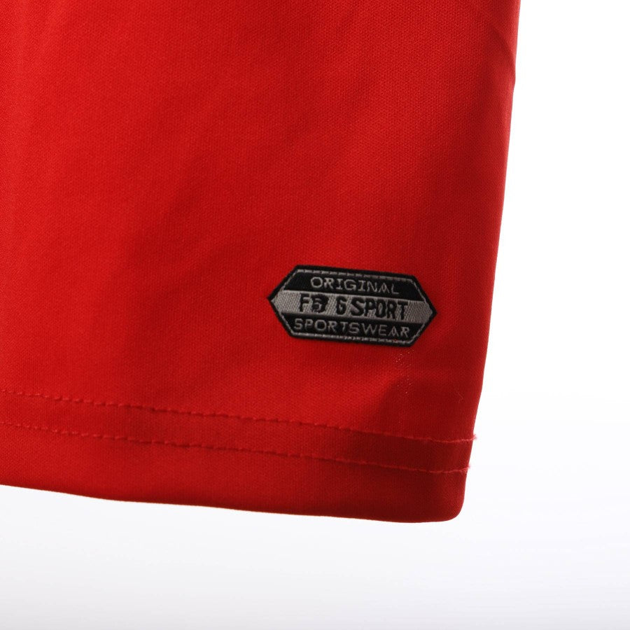 maglia home perugia fog 2016/2017 guberti 7 by FOG - Home (9)