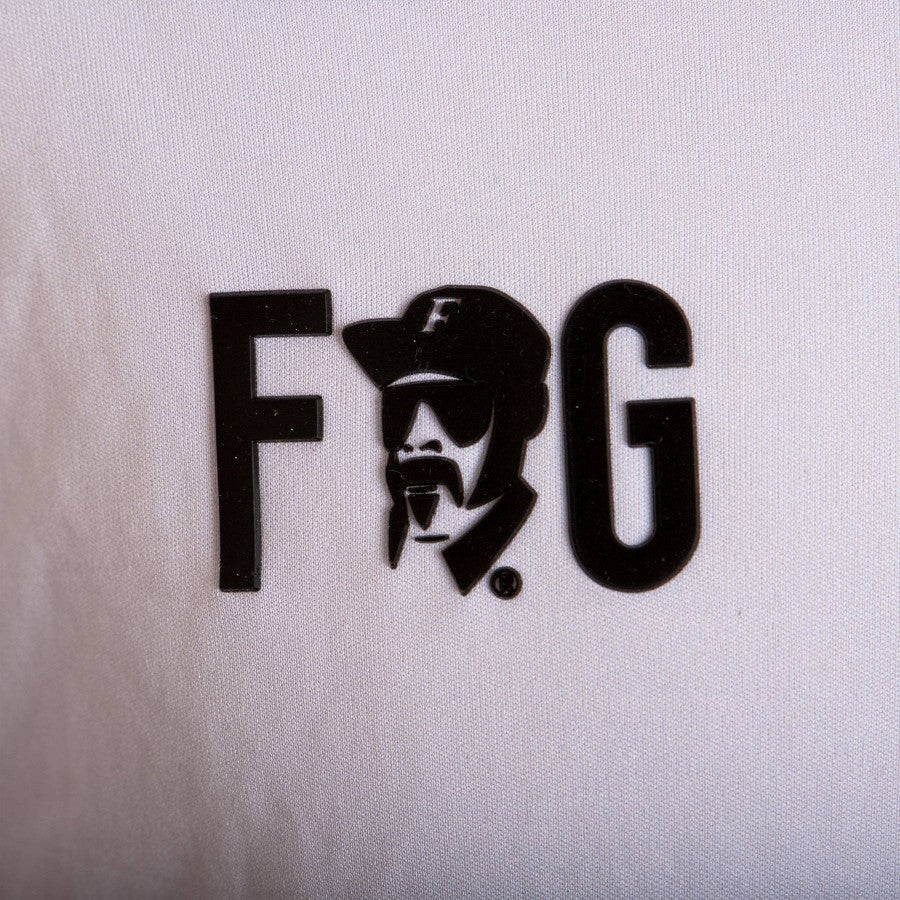 maglia away benevento del pinto 4 2017/2018 by FRANKIE GARAGE - Home (4)