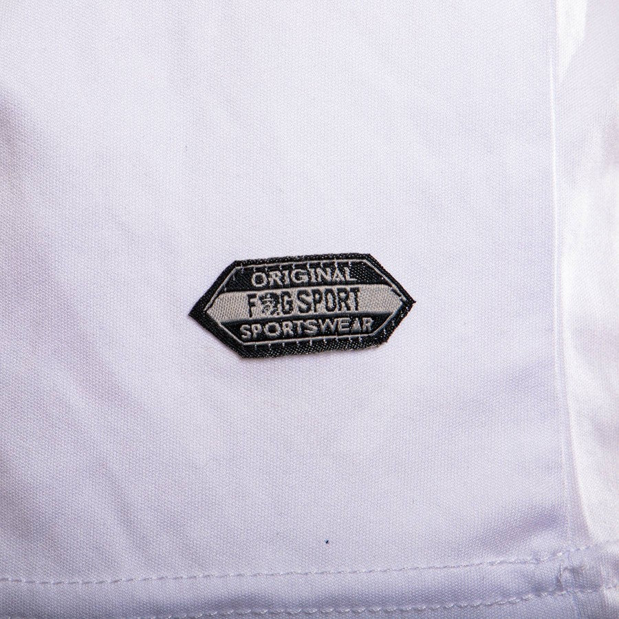 maglia away benevento del pinto 4 2017/2018 by FRANKIE GARAGE - Home (8)