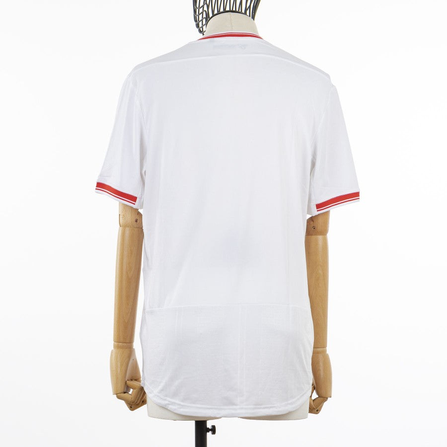 Maglia away Perugia Frankie Garage 2020/2021 by FRANKIE GARAGE - Home (2)