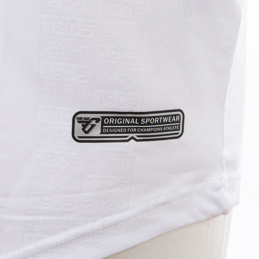 Maglia away Perugia Frankie Garage 2020/2021 by FRANKIE GARAGE - Home (8)