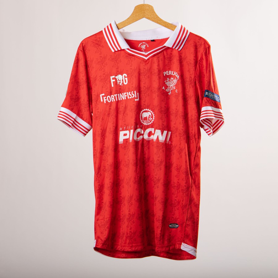 maglia home perugia 2016/2017 han 16 by FRANKIE GARAGE - Home (12)