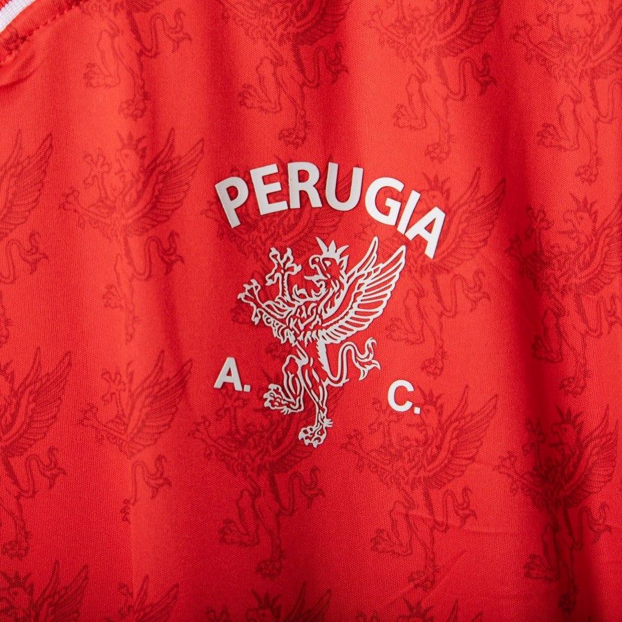 maglia home perugia 2016/2017 han 16 by FRANKIE GARAGE - Home (5)