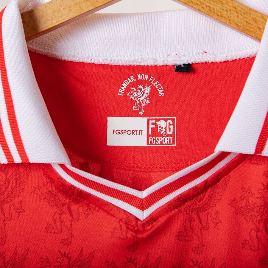 maglia home perugia 2016/2017 han 16 by FRANKIE GARAGE - Home (6)