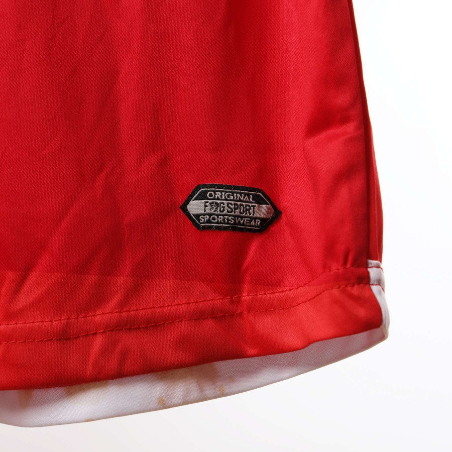 maglia home perugia 2018/2019 bianchimano 20 by FRANKIE GARAGE - Home (7)