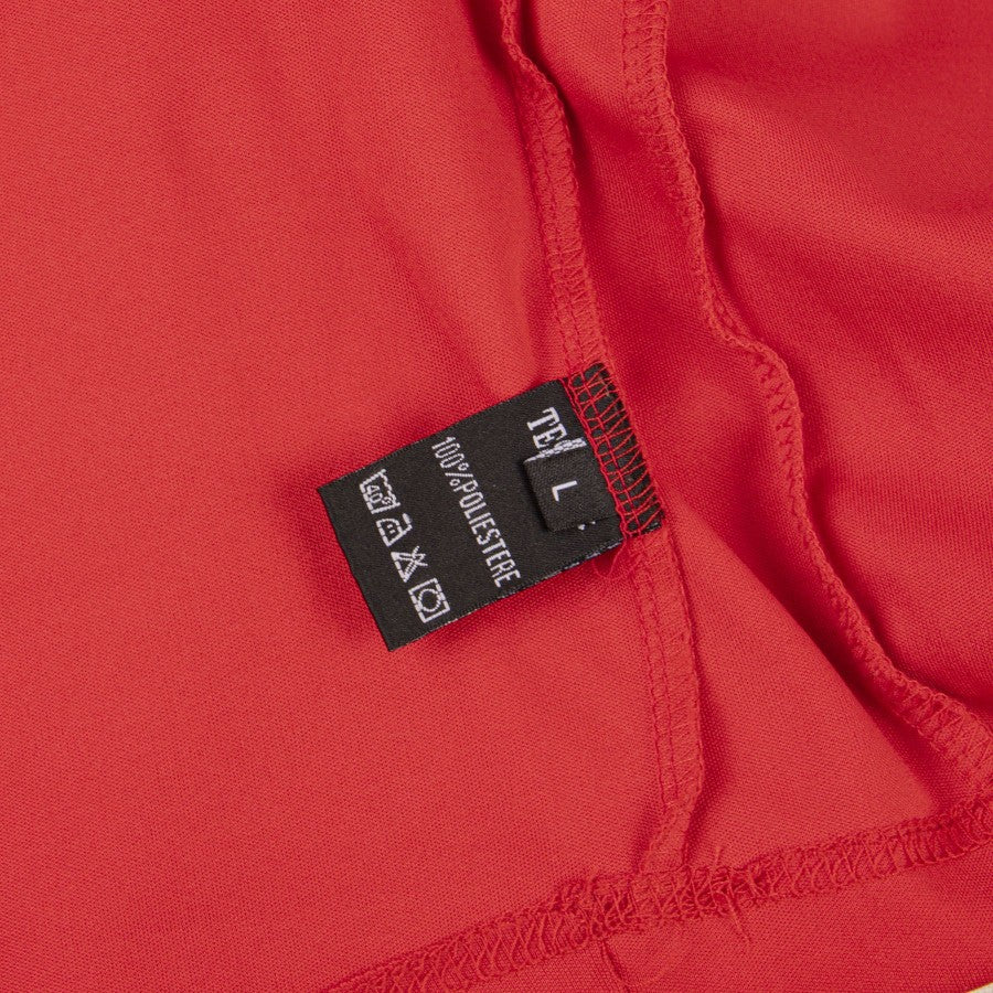 Maglia home Perugia Frankie Garage 2013/2014 by FRANKIE GARAGE - Home (10)