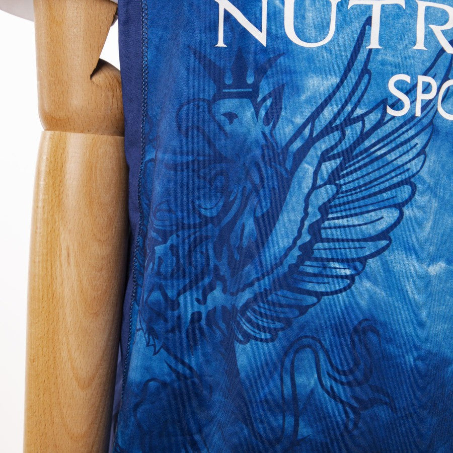 Maglia third Perugia Frankie Garage Carretta 7 2021/2022 by FRANKIE GARAGE - Home (10)