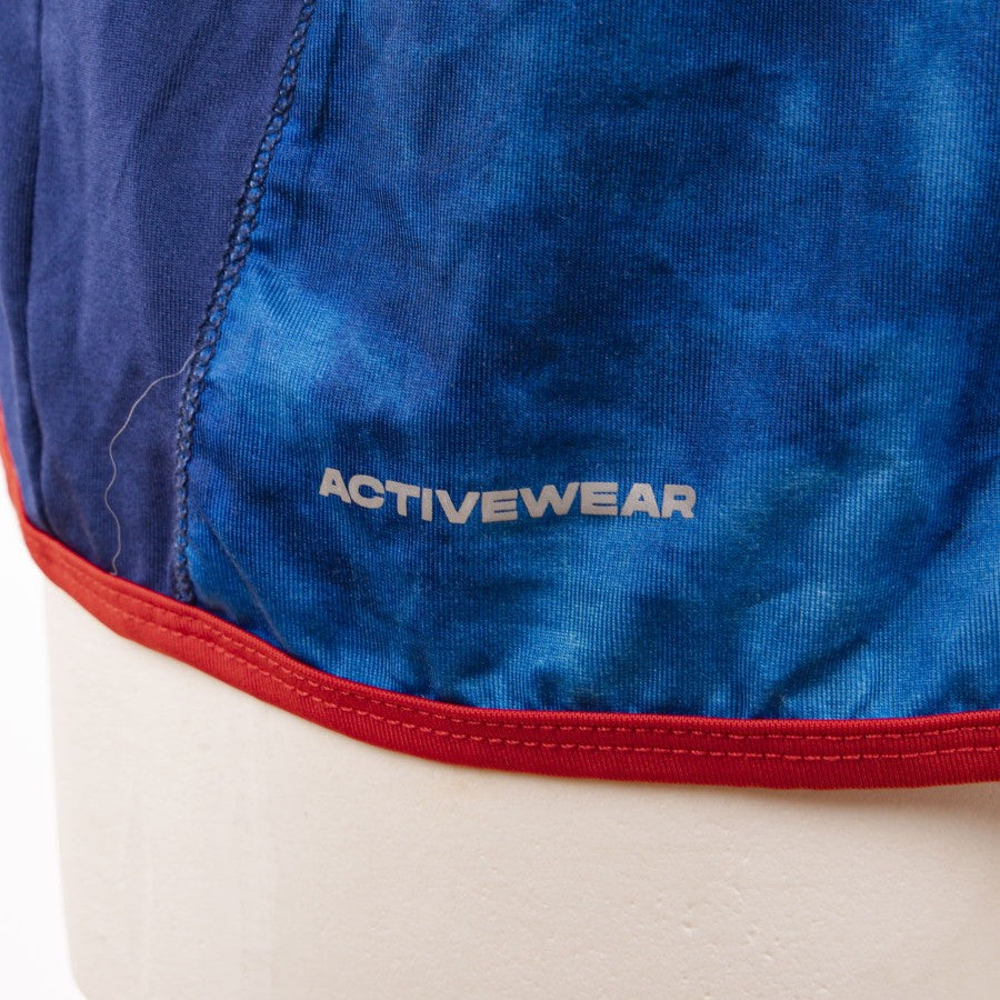 Maglia third Perugia Frankie Garage Carretta 7 2021/2022 by FRANKIE GARAGE - Home (8)