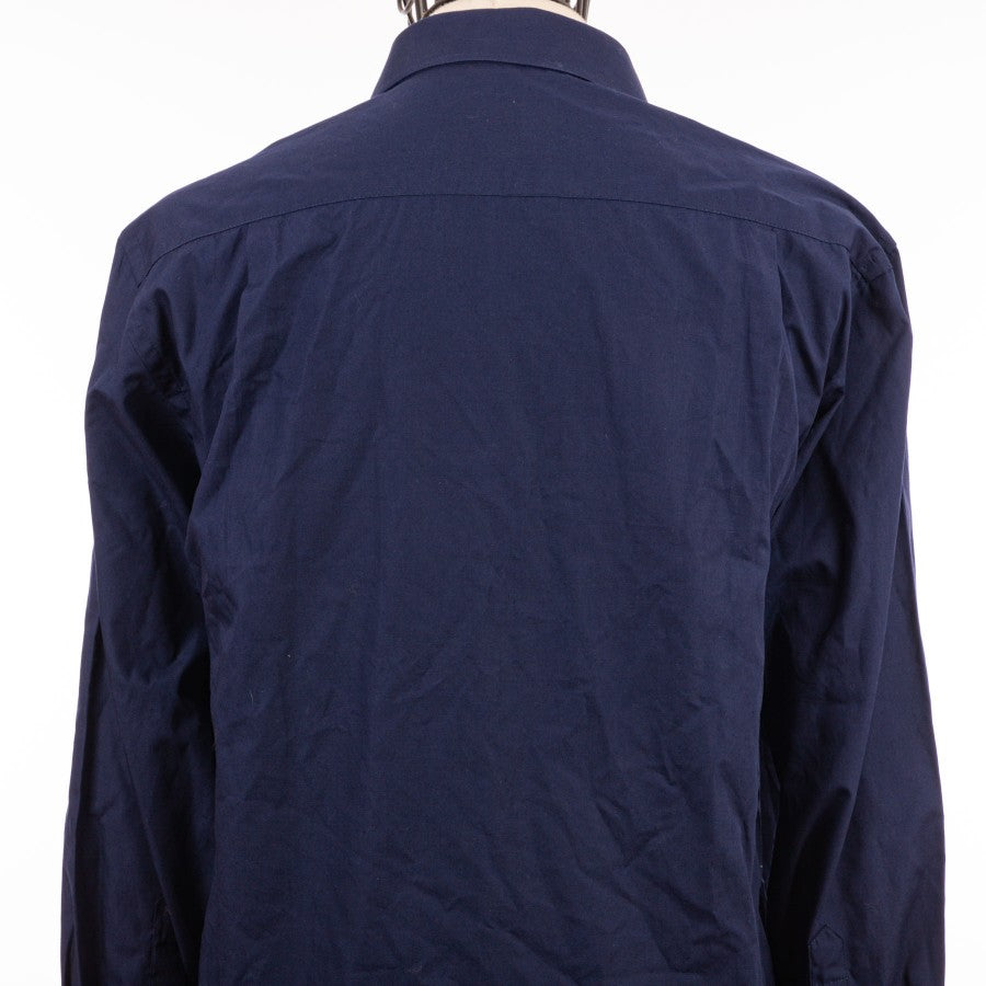 camicia parma fruit of the loom 2016 by Fruit of the Loom - Home (7)