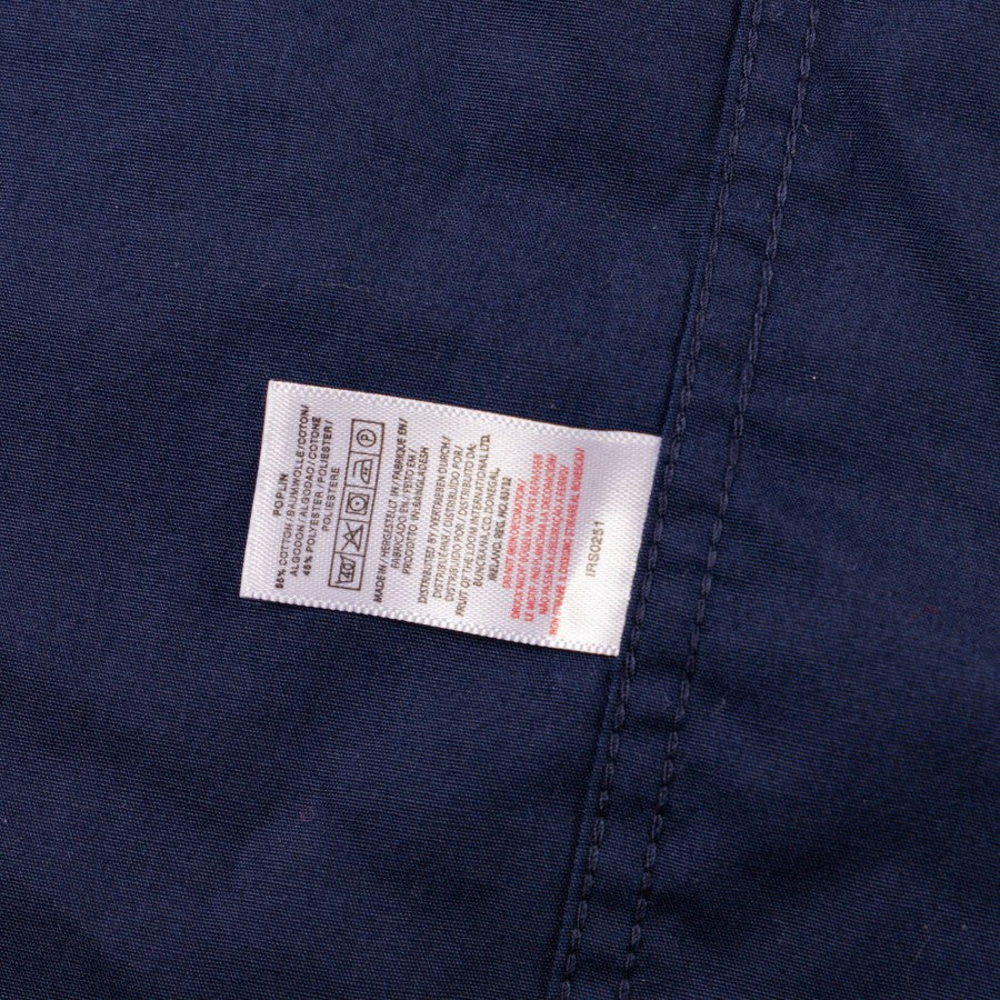 camicia parma fruit of the loom 2016 by Fruit of the Loom - Home (9)