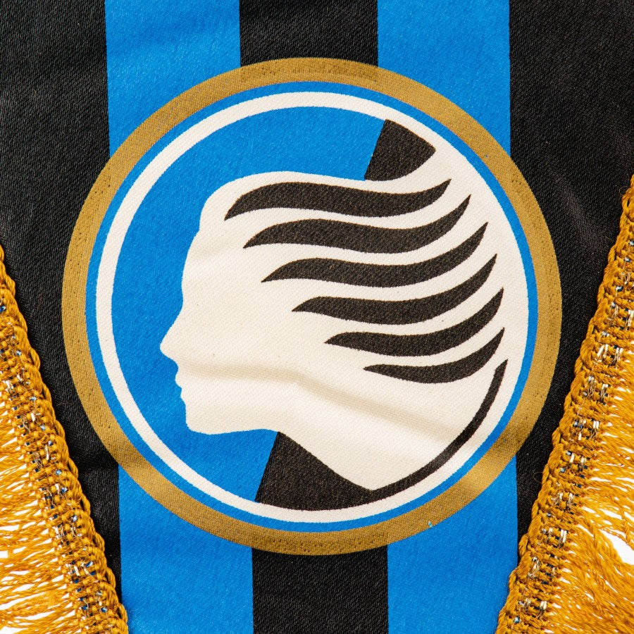 gagliardetto atalanta - Home (3)