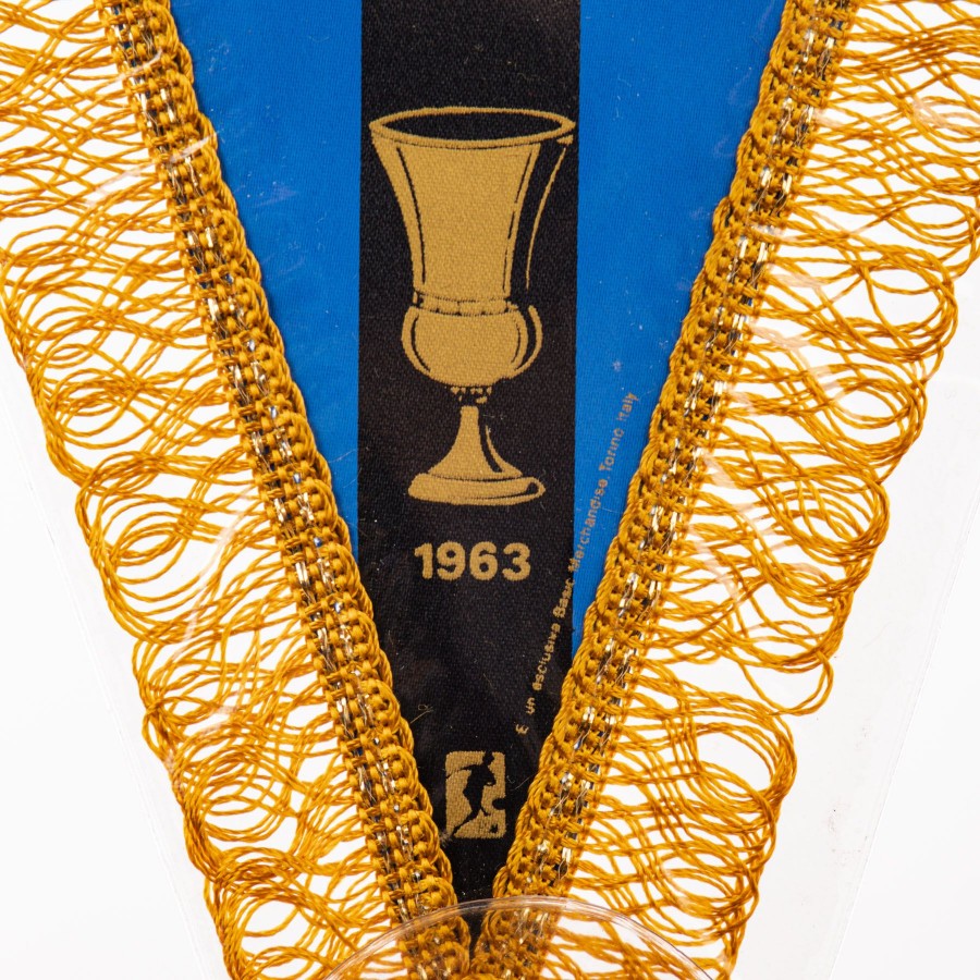 gagliardetto atalanta - Home (5)