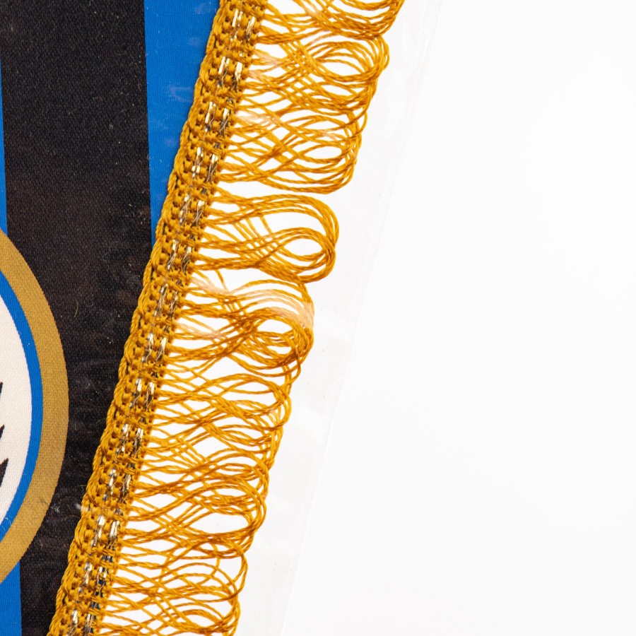 gagliardetto atalanta - Home (6)