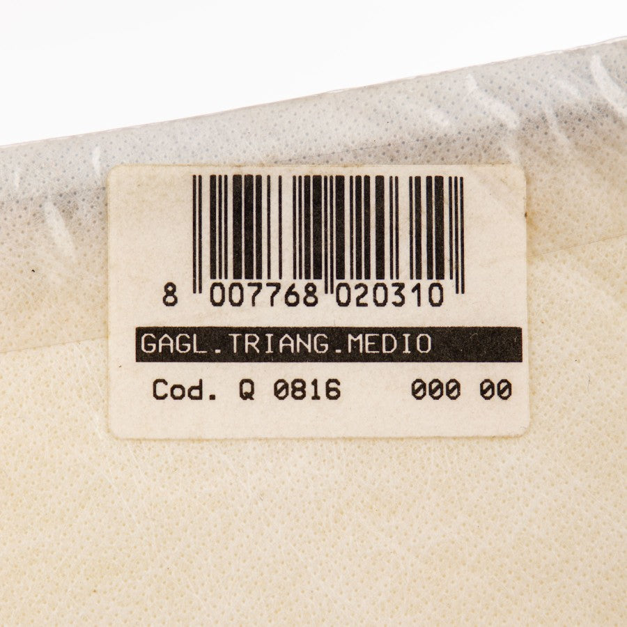 gagliardetto atalanta - Home (7)