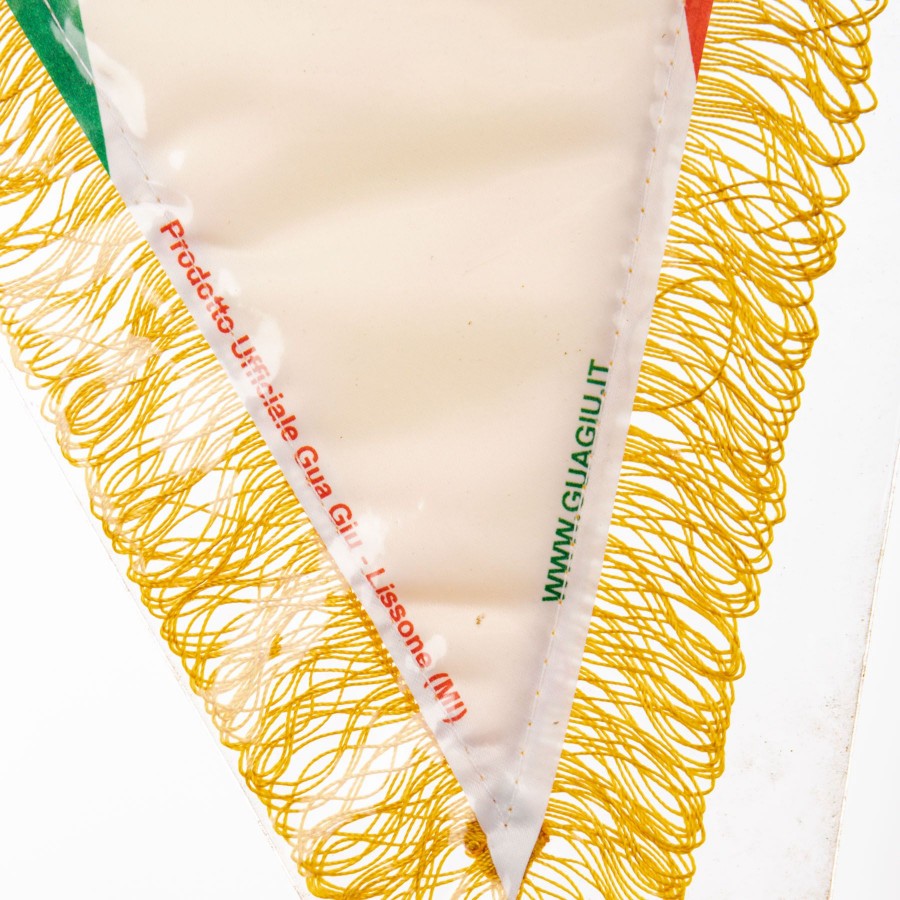 gagliardetto bari anni 80 (4)