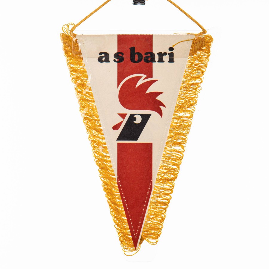 gagliardetto bari anni 80 (2)