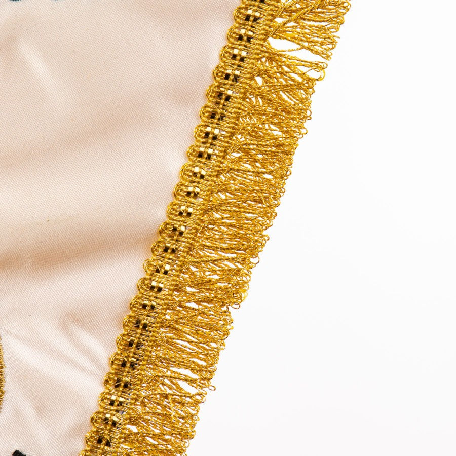 Gagliardetto Inter Cagliari-Inter 2007/2008 - Home (5)