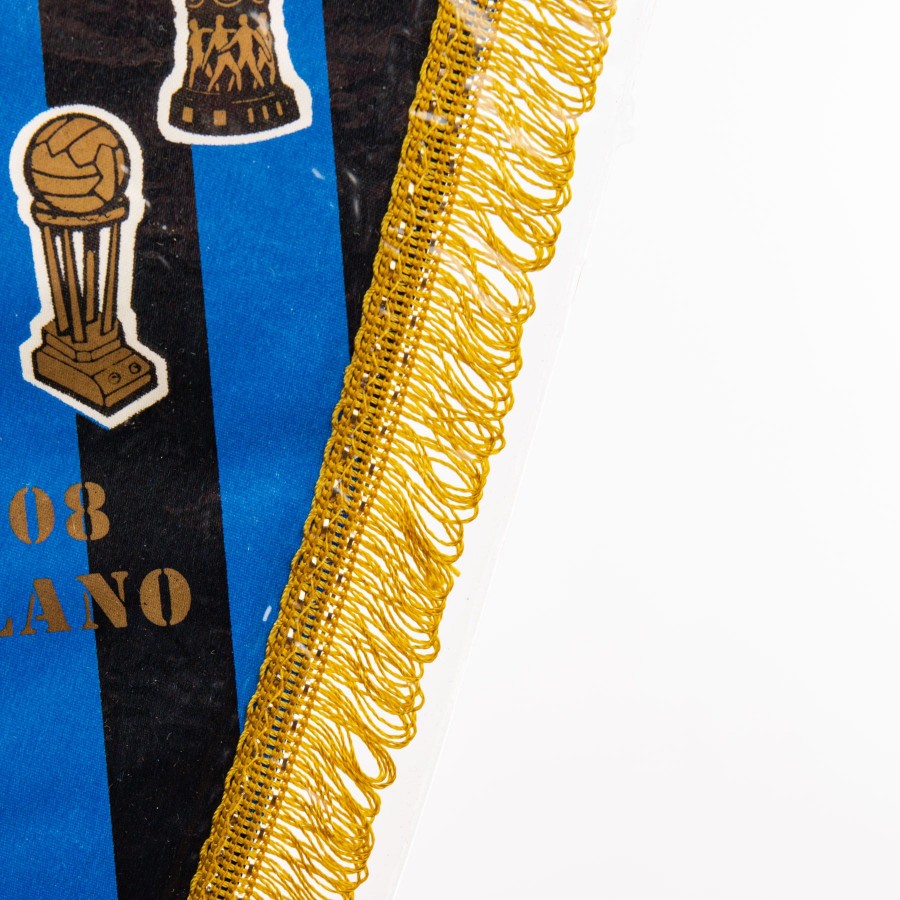 gagliardetto inter trofei - Home (4)