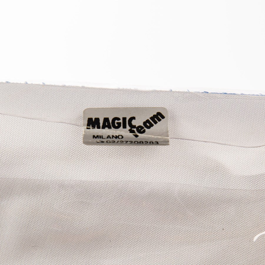 gagliardetto inter trofei - Home (5)