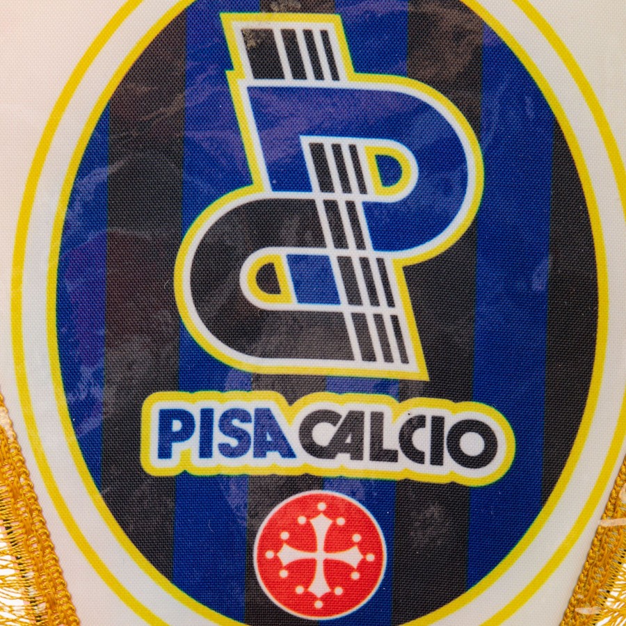 gagliardetto pisa - Home (3)