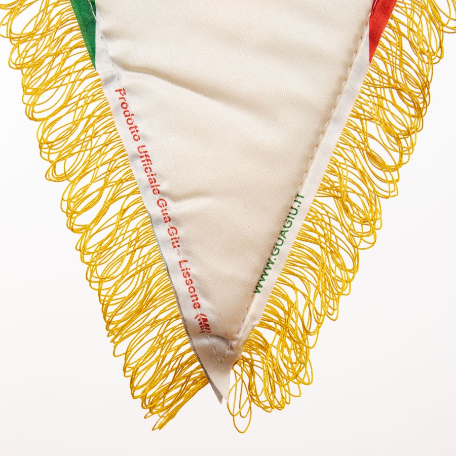 gagliardetto pisa - Home (5)