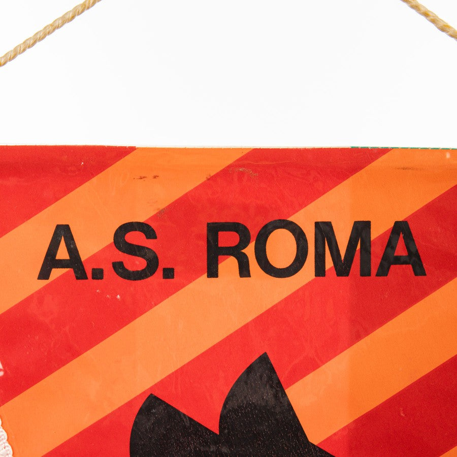 gagliardetto roma - Home (4)