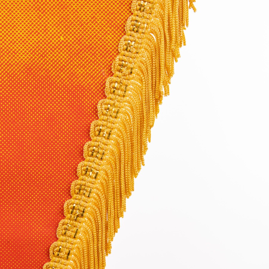 gagliardetto ufficiale as roma - Home (5)