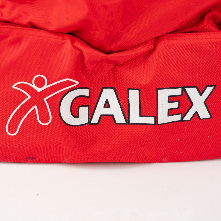 borsone Perugia Galex 1998/1999 by GALEX - Home (5)