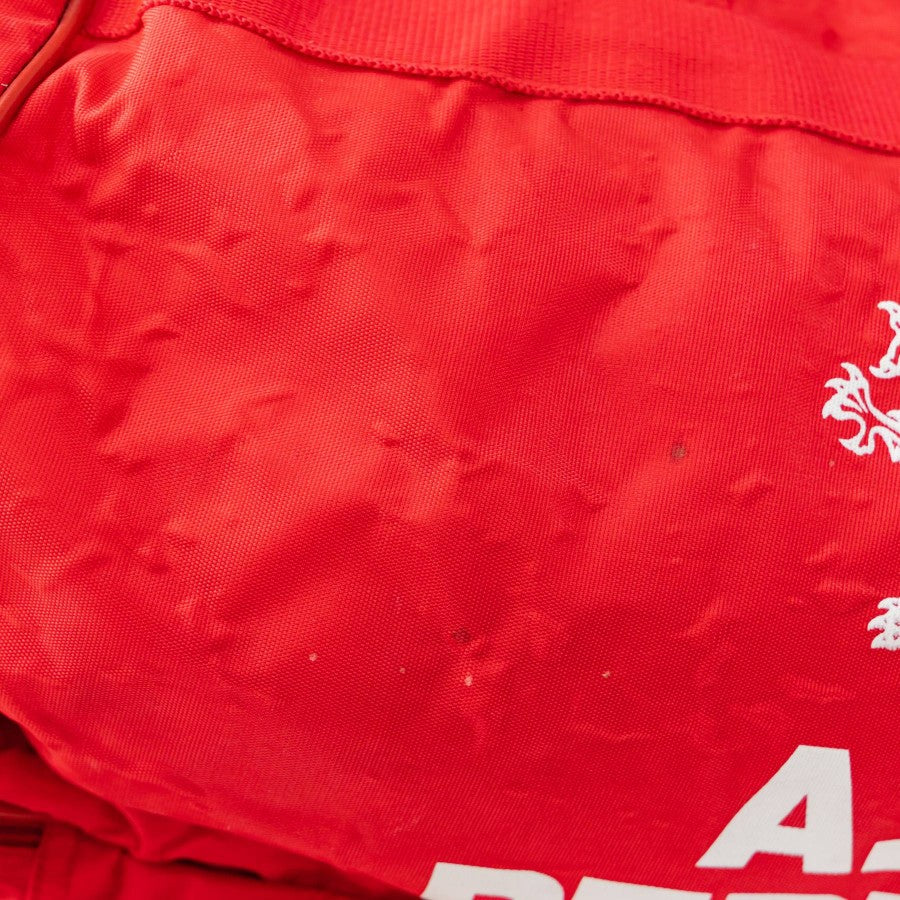 borsone Perugia Galex 1998/1999 by GALEX - Home (6)