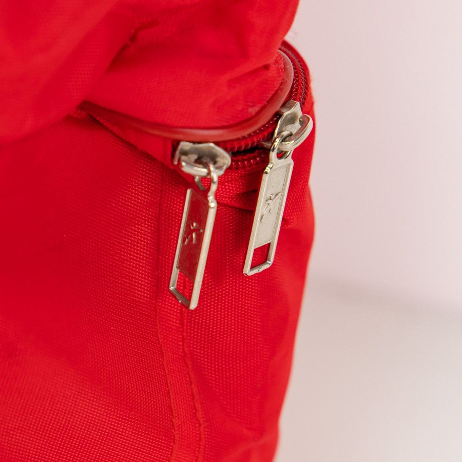 borsone Perugia Galex 1998/1999 by GALEX - Home (7)