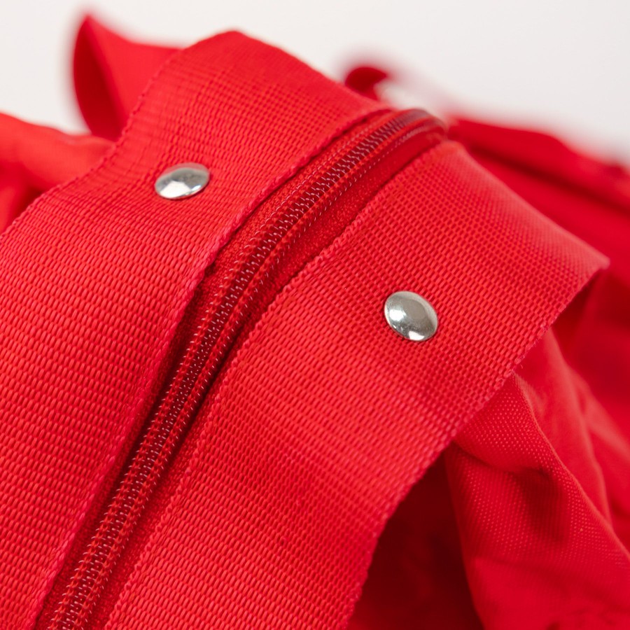 borsone Perugia Galex 1998/1999 by GALEX - Home (8)