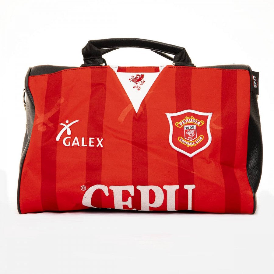 borsone "seconda pelle" perugia 1996 by GALEX - Home (2)