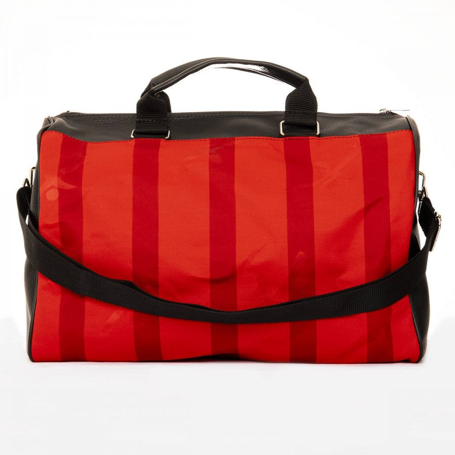 borsone "seconda pelle" perugia 1996 by GALEX - Home (3)