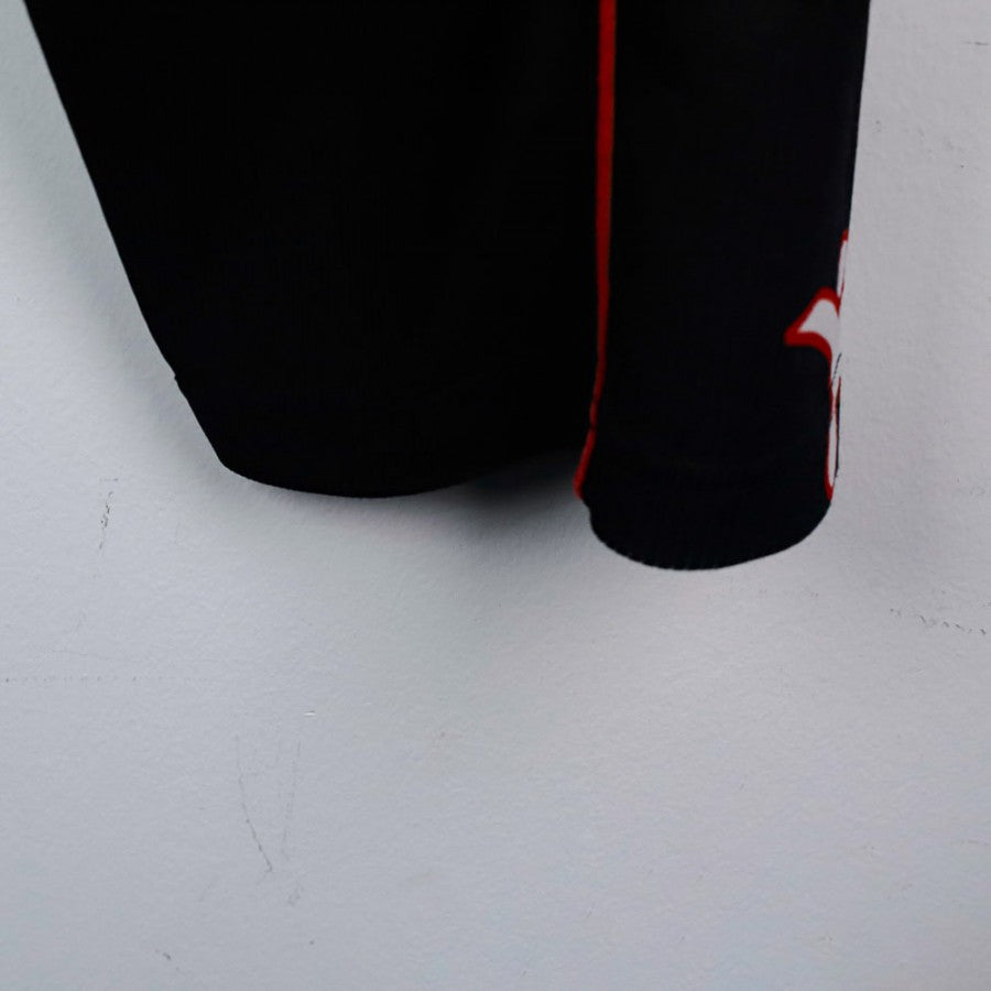 Completo Perugia Galex 2000/2001 by GALEX - Home (13)