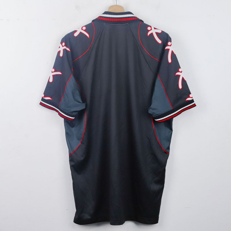 Completo Perugia Galex 2000/2001 by GALEX - Home (3)