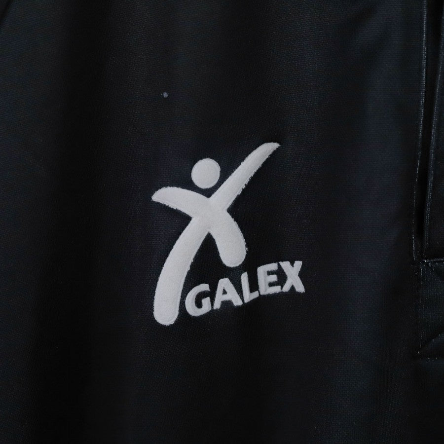 Completo Perugia Galex 2000/2001 by GALEX - Home (6)