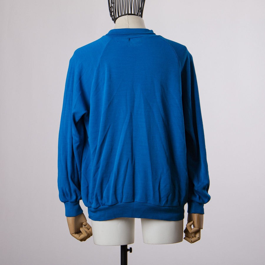 giacca perugia due t sport cariperugia by GALEX - Home (2)