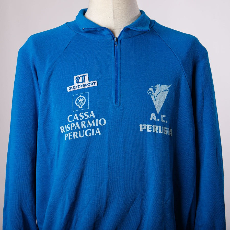 giacca perugia due t sport cariperugia by GALEX - Home (3)