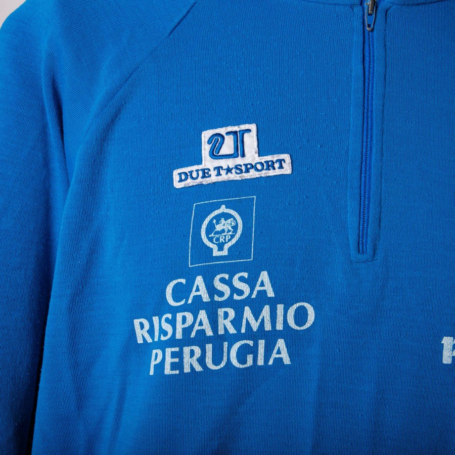 giacca perugia due t sport cariperugia by GALEX - Home (4)