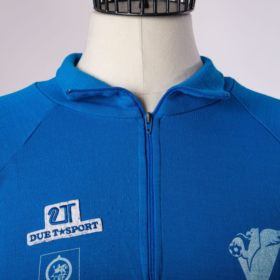 giacca perugia due t sport cariperugia by GALEX - Home (5)