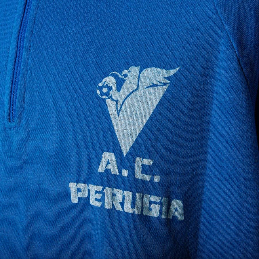 giacca perugia due t sport cariperugia by GALEX - Home (6)