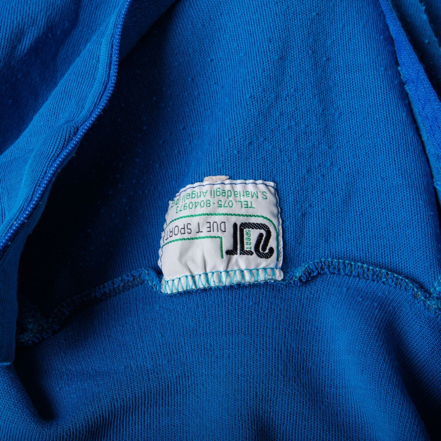 giacca perugia due t sport cariperugia by GALEX - Home (7)